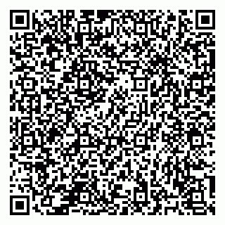 vCard 78123725207