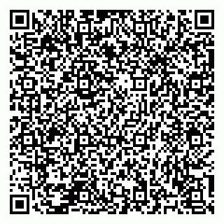 vCard 78123725208