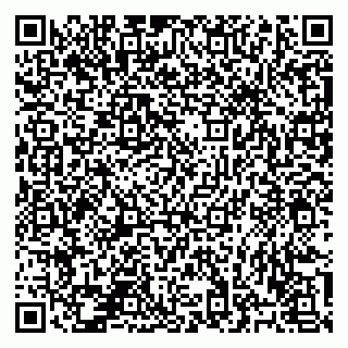 vCard 78123725213