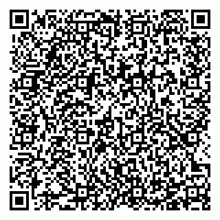 vCard 78123725214