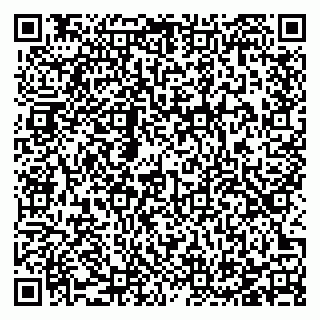 vCard 78123725217