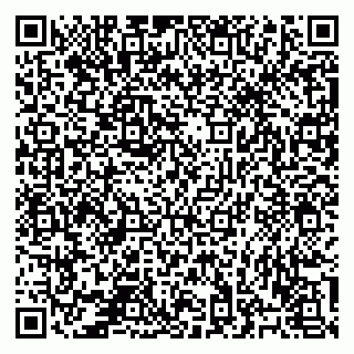 vCard 78123725219