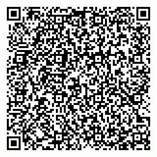 vCard 78123725220