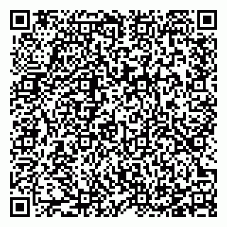 vCard 78123725222