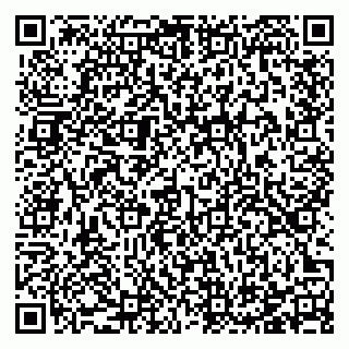 vCard 78123725223