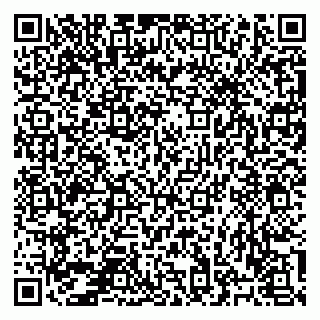 vCard 78123725224