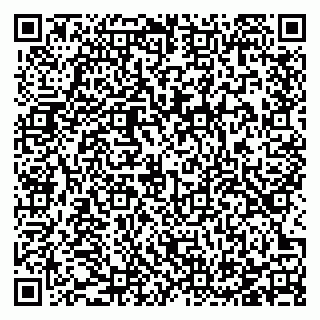 vCard 78123725226