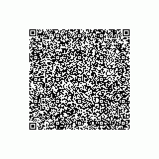 vCard 78123725227