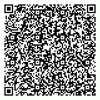 vCard 78123725228