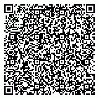 vCard 78123725229
