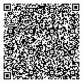 vCard 78123725231