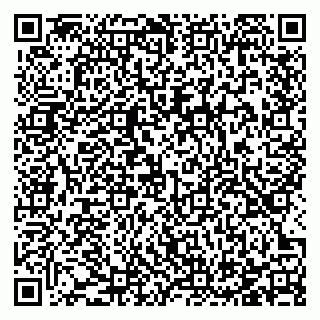 vCard 78123725234