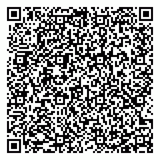vCard 78123725236