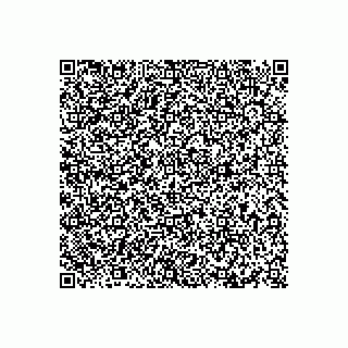 vCard 78123725238