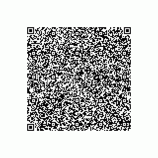 vCard 78123725239