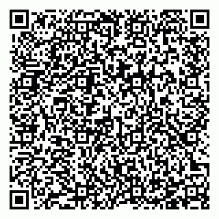 vCard 78123725242