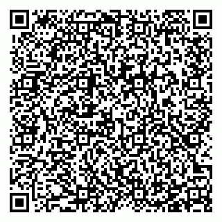 vCard 78123725247