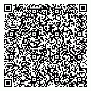 vCard 78123725250
