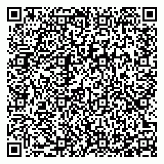 vCard 78123725251