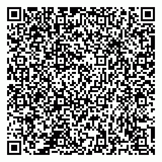 vCard 78123725252
