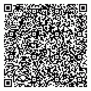 vCard 78123725257