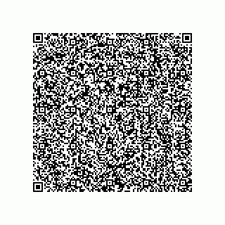 vCard 78123725261