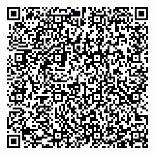 vCard 78123725262