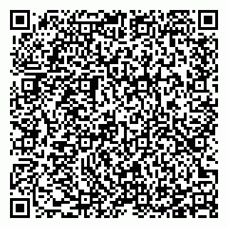 vCard 78123725263