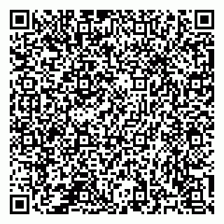 vCard 78123725264