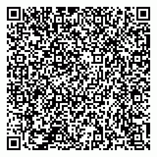 vCard 78123725265