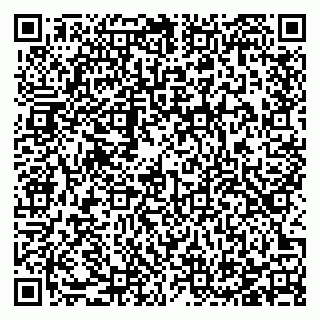 vCard 78123725267