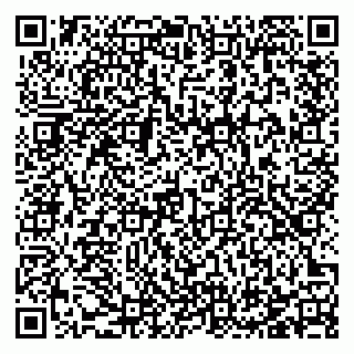vCard 78123725271