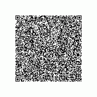 vCard 78123725272