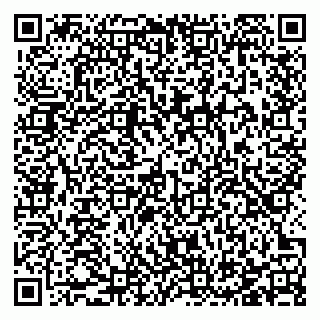 vCard 78123725275