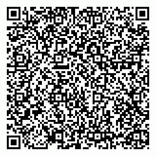 vCard 78123725278