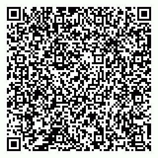 vCard 78123725280