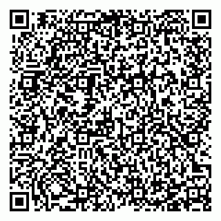 vCard 78123725283