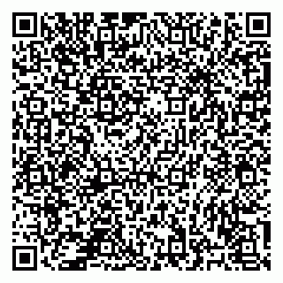 vCard 78123725284