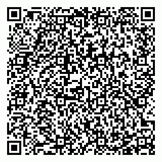 vCard 78123725287