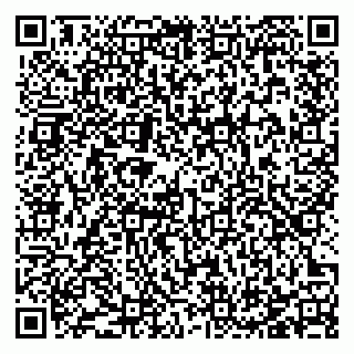 vCard 78123725290