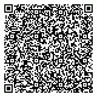 vCard 78123725292