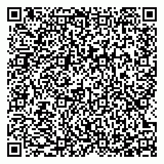vCard 78123725294