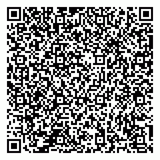 vCard 78123725295