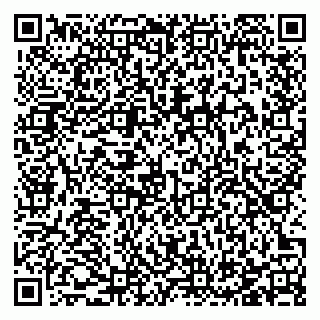 vCard 78123725297