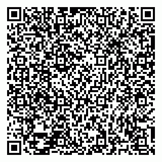 vCard 78123725298