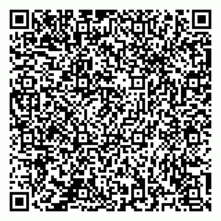 vCard 78123725301