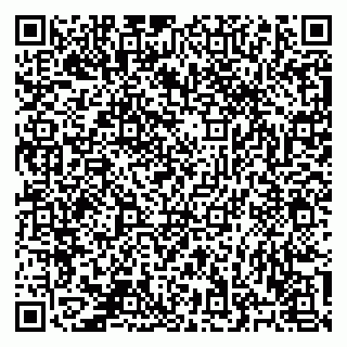 vCard 78123725302