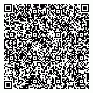 vCard 78123725304