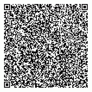 vCard 78123725305