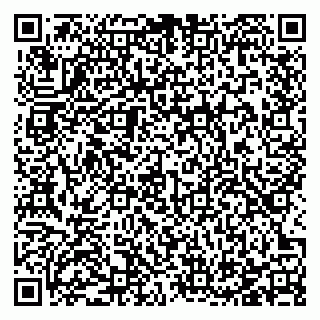 vCard 78123725306